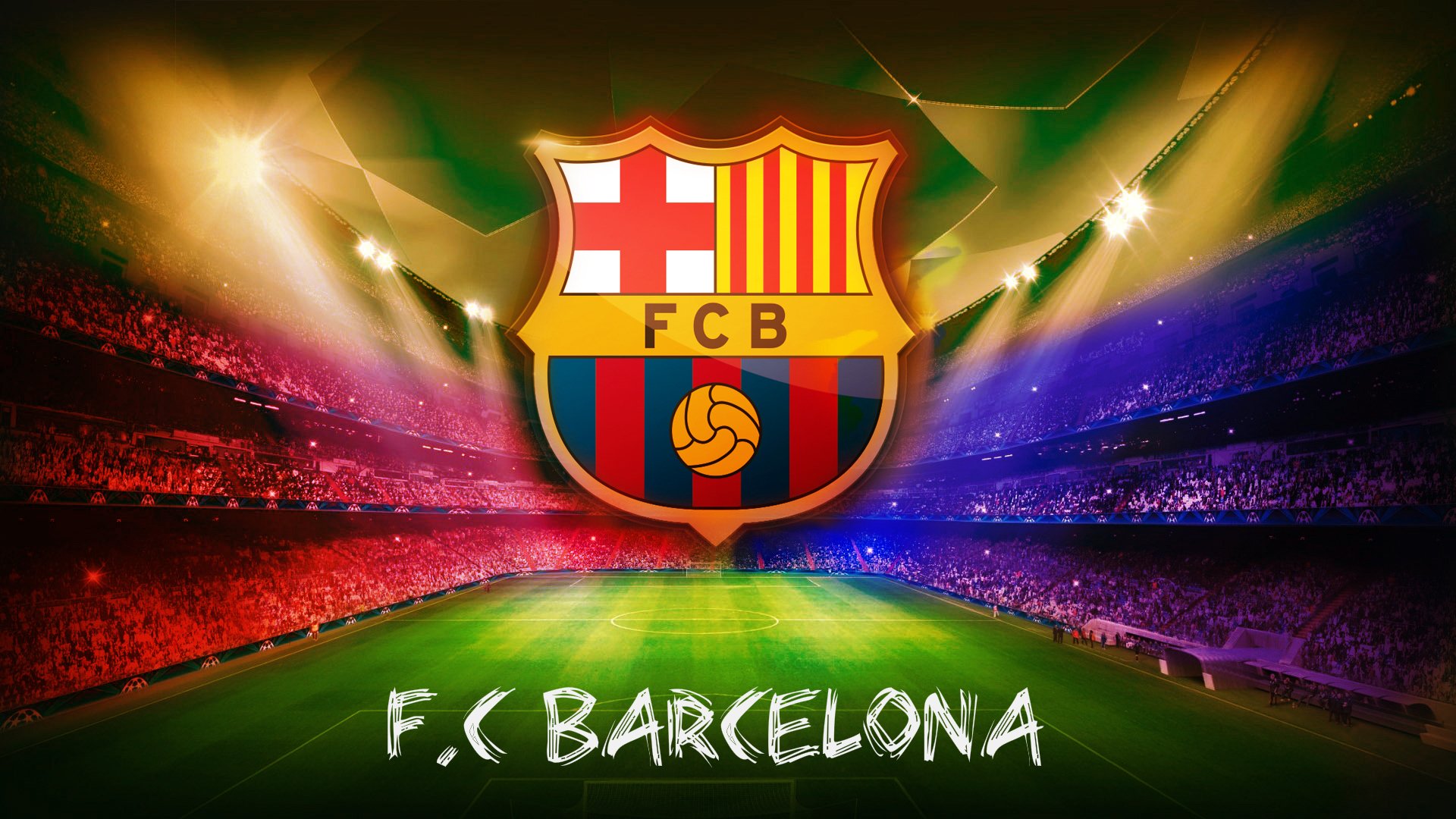 吉林队险胜雷霆，哈登在欧冠决赛接管比赛，体育世界的平行宇宙