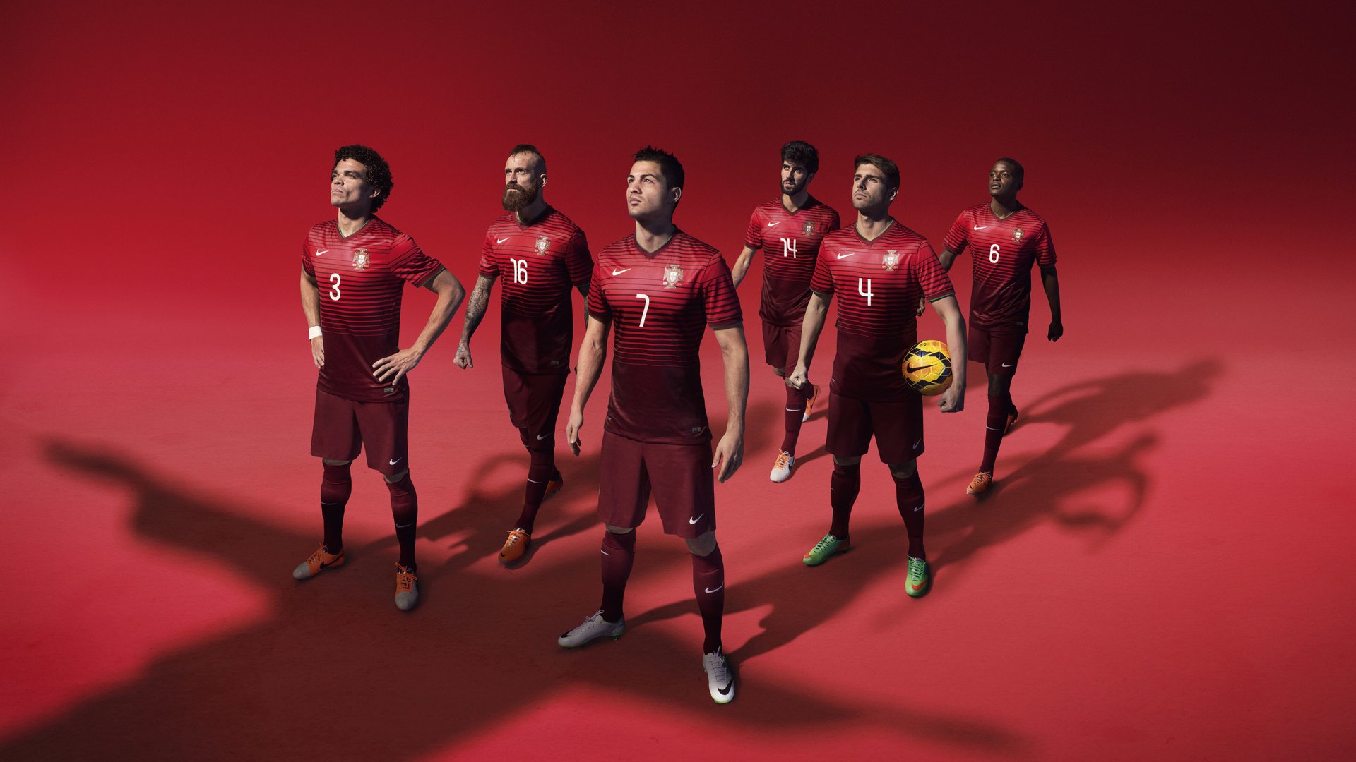 当保罗的智慧遇上戈壁的风,一个37岁灵魂对统治的重新定义