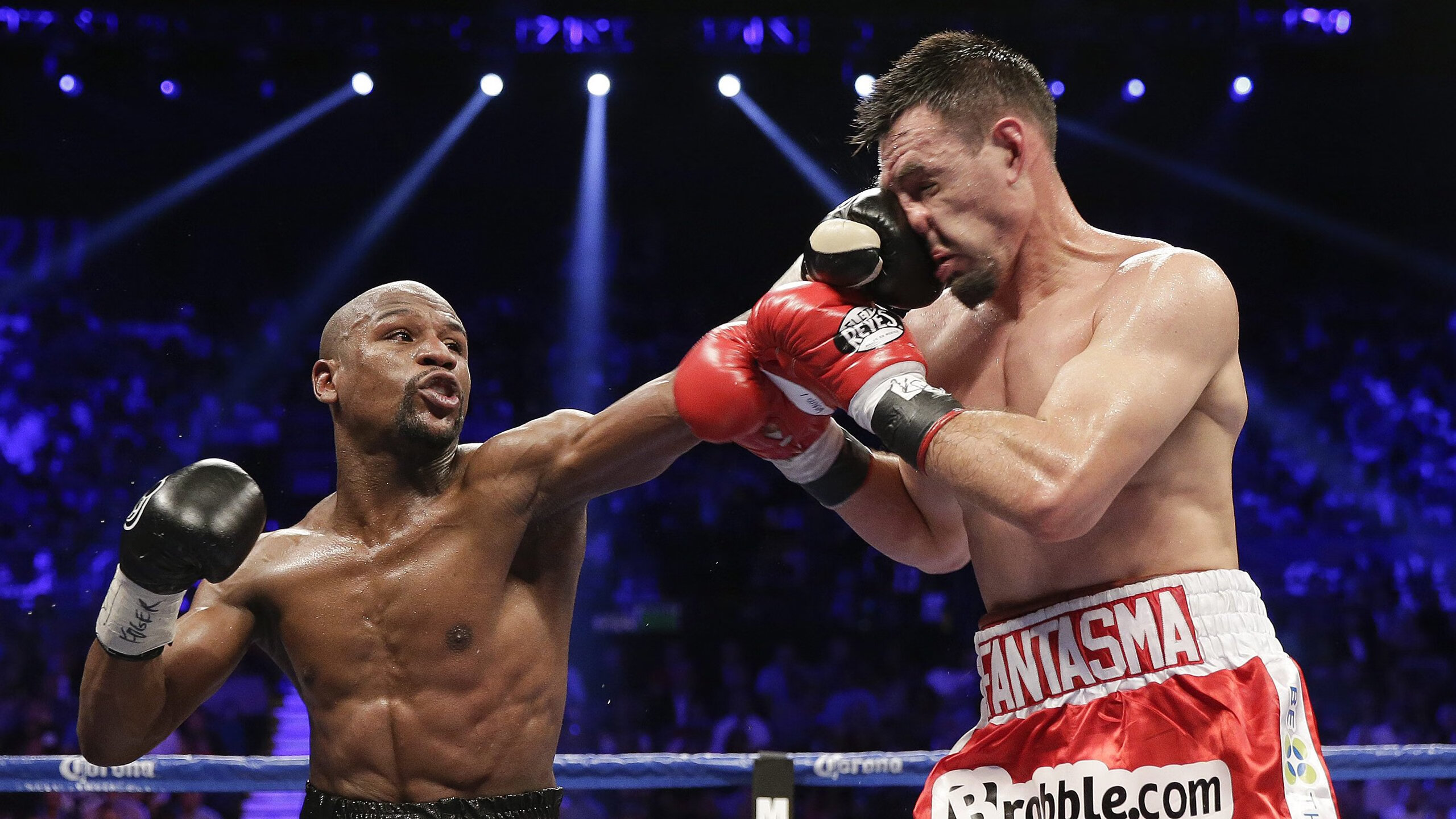 帕尔默爆发撕裂防线,葡萄牙关键战突围塞内加尔