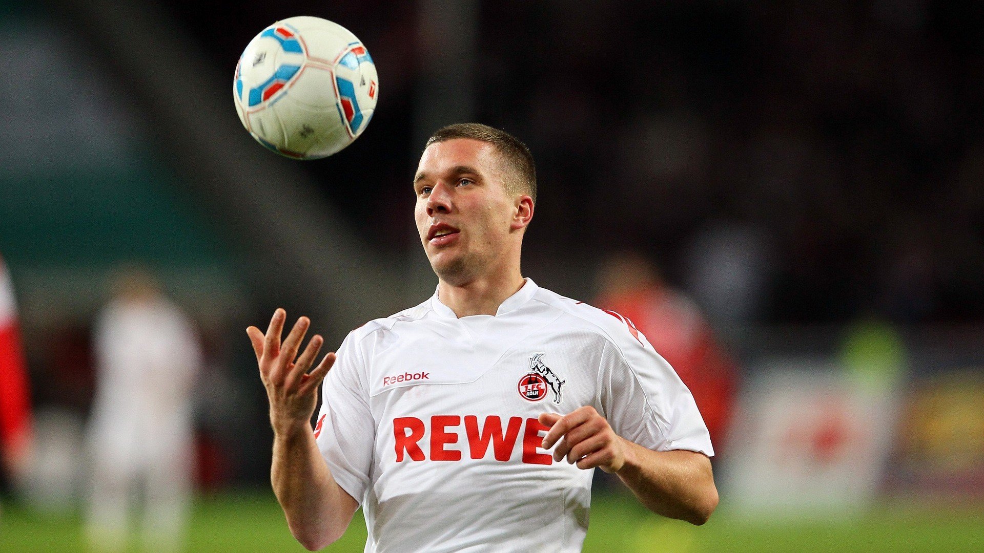 戈麦斯完成自我救赎，多特蒙德强势晋级西班牙