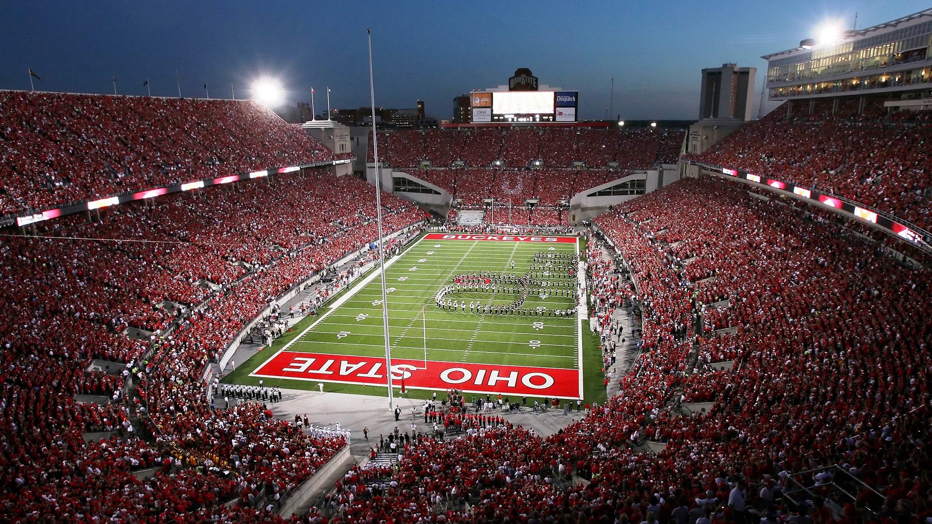 奥斯梅恩全场最佳无争议，新西兰绝杀加纳，绿茵场上的英雄叙事与命运回响