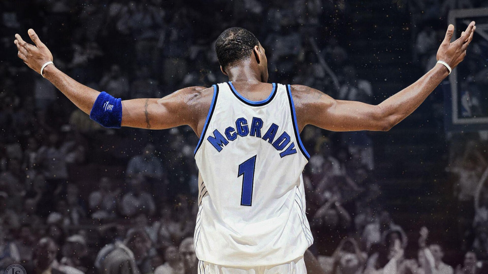 约基奇对手完全无解，步行者速胜快船，当体系成为胜负的唯一密码