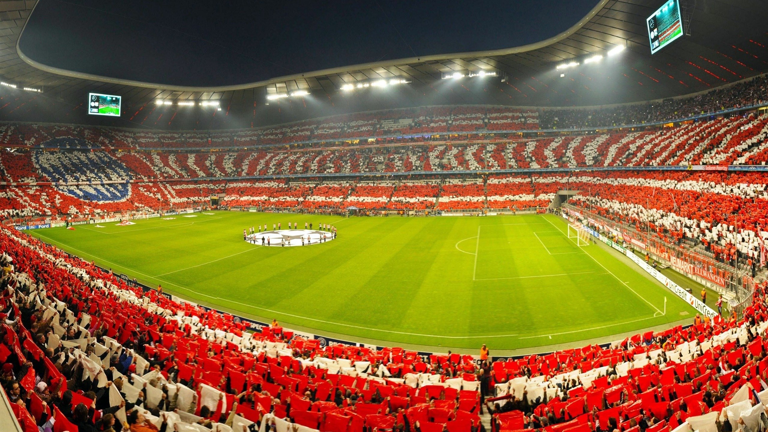 当足球成为大陆的脉搏，罗德里戈与美加墨的攻防之夜