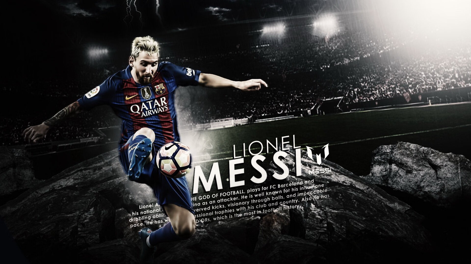 楚阿梅尼一锤定音，卡塔尔翻盘背后，是足球与国运的共振