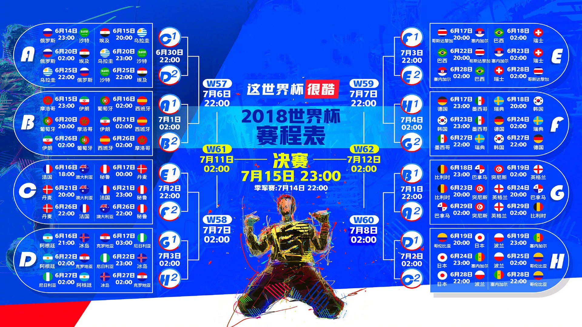北欧风暴席卷东亚武士—2026世界杯G组关键战,挪威力擒日本,登贝莱独造三球状态火热